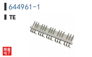 644961-1