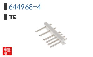 644968-4