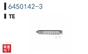 6450142-3