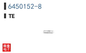 6450152-8