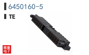 6450160-5
