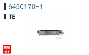 6450170-1