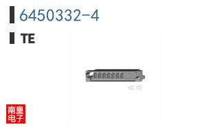 6450332-4