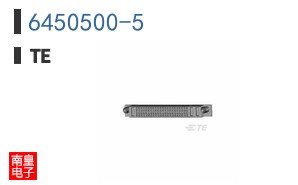 6450500-5