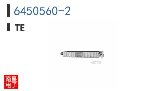 6450560-2