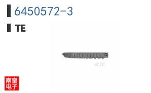 6450572-3