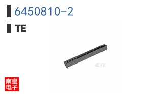 6450810-2