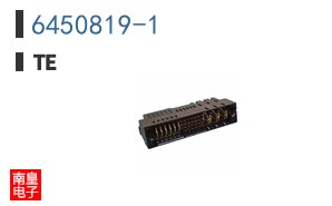 6450819-1