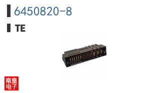 6450820-8