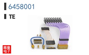 6458001