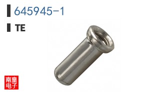 645945-1