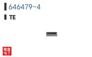 646479-4