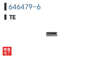 646479-6