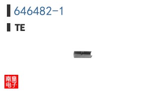 646482-1