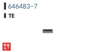 646483-7