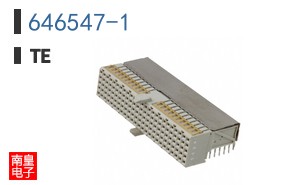 646547-1