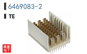 6469083-2