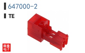 647000-2