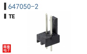 647050-2
