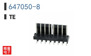 647050-8