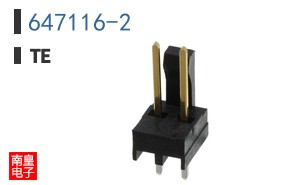 647116-2