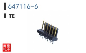 647116-6