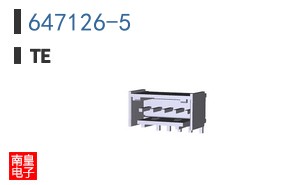 647126-5