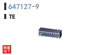 647127-9