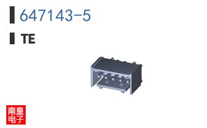 647143-5