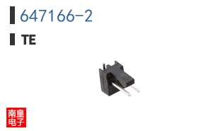 647166-2