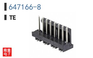 647166-8