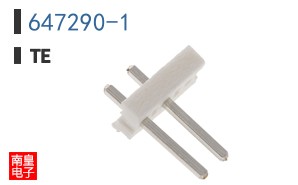 647290-1