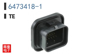 6473418-1