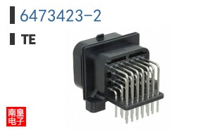 6473423-2