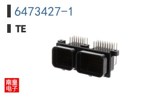 6473427-1