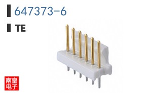 647373-6