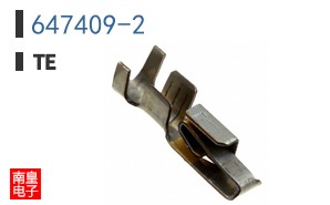 647409-2