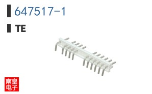 647517-1