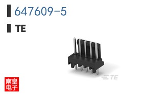 647609-5