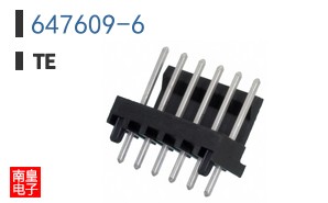 647609-6