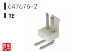 647676-2