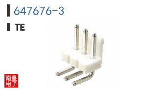 647676-3