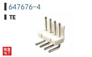 647676-4