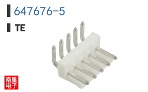 647676-5