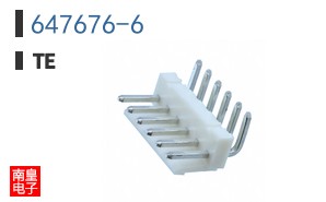 647676-6