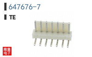 647676-7