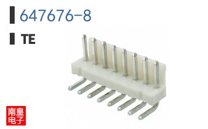 647676-8