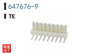 647676-9