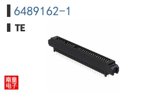 6489162-1