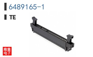 6489165-1